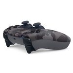 SONY-Control-Inalambrico-DualSense-Gray-para-PS5-260-6272