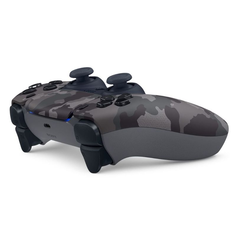 SONY-Control-Inalambrico-DualSense-Gray-para-PS5-260-6272