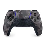 SONY-Control-Inalambrico-DualSense-Gray-para-PS5-260-6272