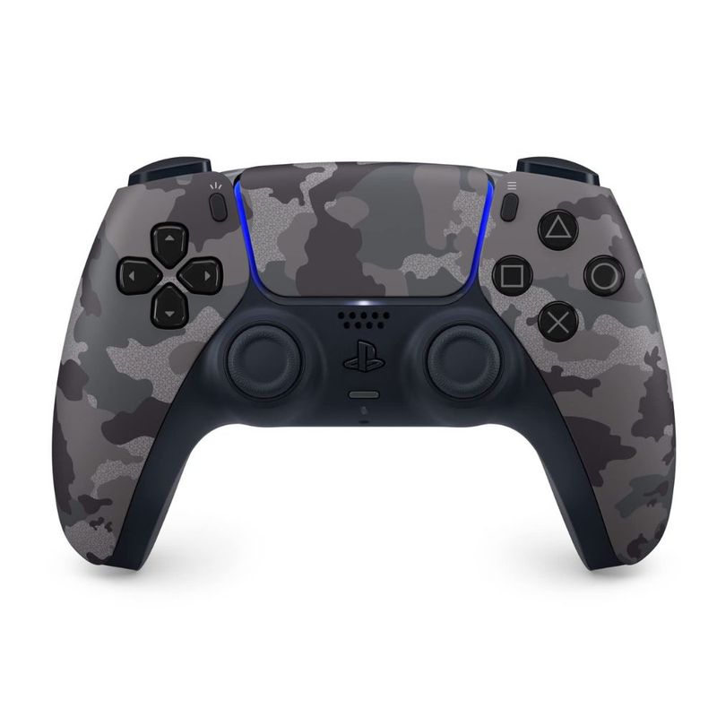 SONY-Control-Inalambrico-DualSense-Gray-para-PS5-260-6272