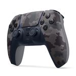 SONY-Control-Inalambrico-DualSense-Gray-para-PS5-260-6272