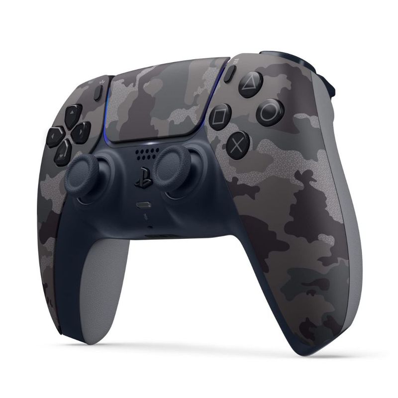 SONY-Control-Inalambrico-DualSense-Gray-para-PS5-260-6272
