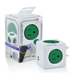 ALLOCACOC-PowerCube-Original---Enchufe-con-4-tomas-y-2-puertos-USB-610-6127