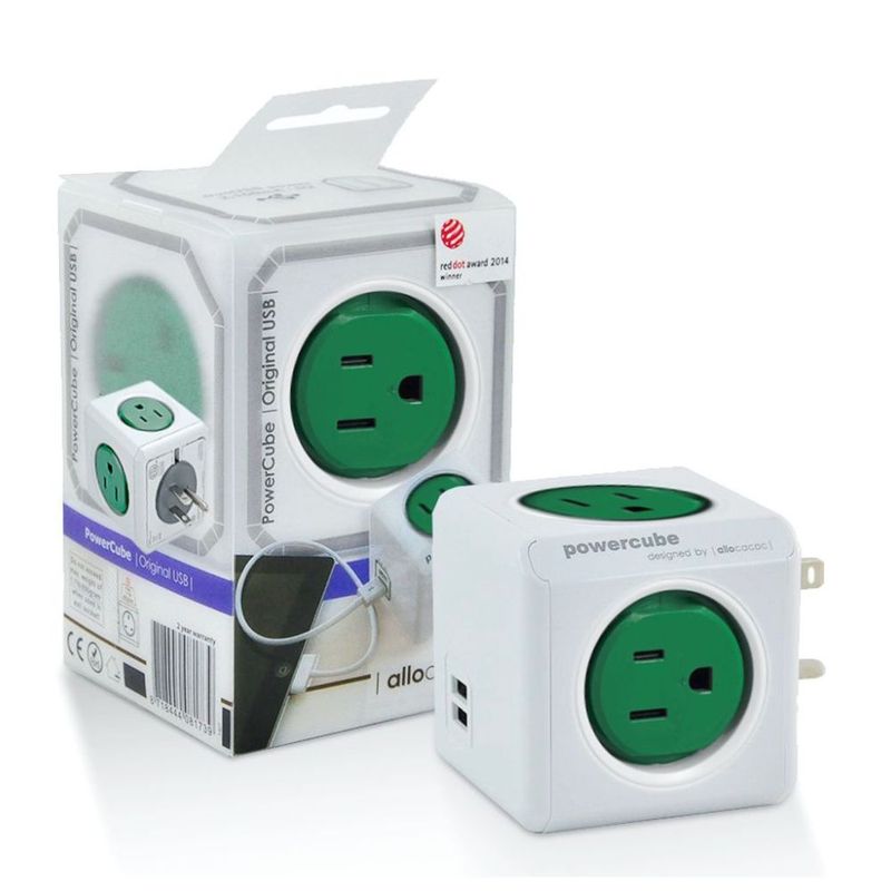 ALLOCACOC-PowerCube-Original---Enchufe-con-4-tomas-y-2-puertos-USB-610-6127