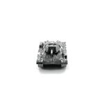 FASCINATIONS-Tanque-de-guerra-t-34-600-10077