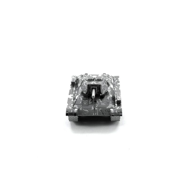 FASCINATIONS-Tanque-de-guerra-t-34-600-10077