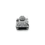 FASCINATIONS-Tanque-de-guerra-t-34-600-10077