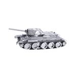 FASCINATIONS-Tanque-de-guerra-t-34-600-10077