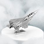 FASCINATIONS-Rompecabezas-3D-Avion-F-15-eagle-600-10028