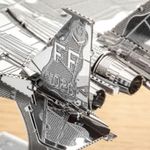 FASCINATIONS-Rompecabezas-3D-Avion-F-15-eagle-600-10028