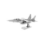 FASCINATIONS-Rompecabezas-3D-Avion-F-15-eagle-600-10028