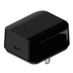 SCOSCHE-Cargador-de-pared-PowerVolt-60W-USB-tipo-C-290-9103