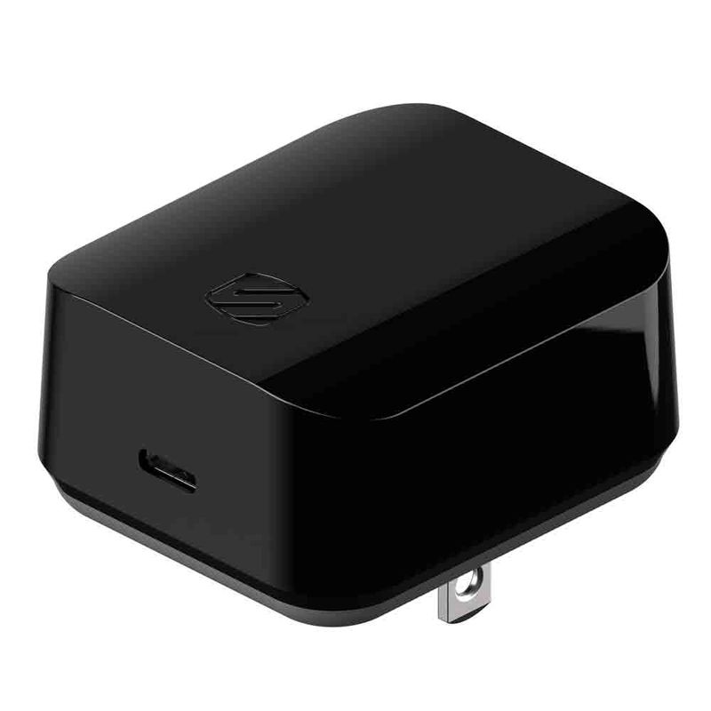 SCOSCHE-Cargador-de-pared-PowerVolt-60W-USB-tipo-C-290-9103