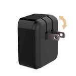 SCOSCHE-Cargador-de-pared-PowerVolt-60W-USB-tipo-C-290-9103