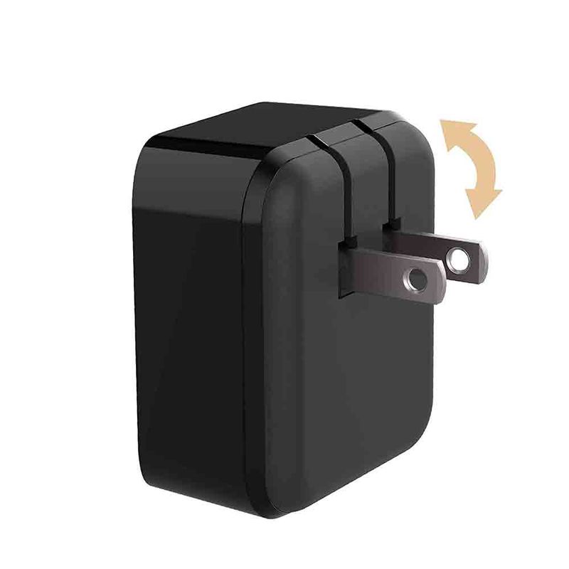 SCOSCHE-Cargador-de-pared-PowerVolt-60W-USB-tipo-C-290-9103