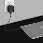 SCOSCHE-Cargador-de-pared-PowerVolt-60W-USB-tipo-C-290-9103