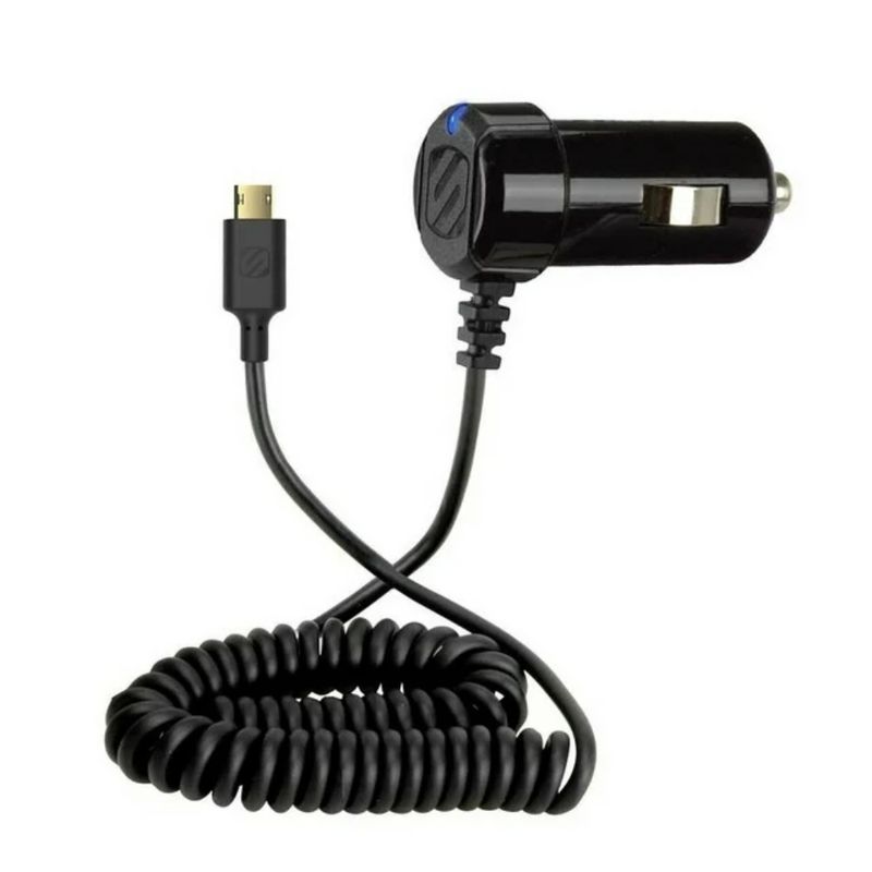 SCOSCHE-Cargador-de-auto-con-cable-micro-290-3106