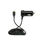 SCOSCHE-Cargador-de-auto-con-cable-micro-290-3106