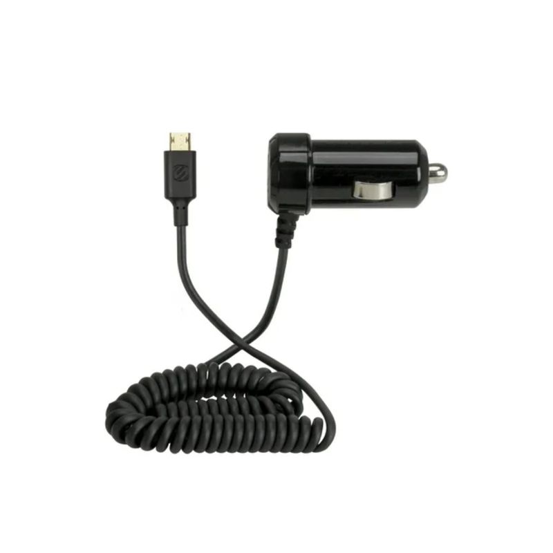 SCOSCHE-Cargador-de-auto-con-cable-micro-290-3106
