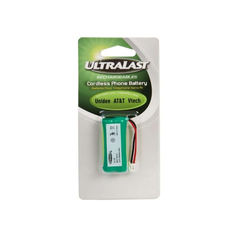 ULTRALAST-Bateria-para-telefono-inalambrico-230-3063