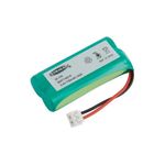 ULTRALAST-Bateria-para-telefono-inalambrico-230-3063