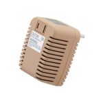 VOLTAGE-VALET-Convertidor-de-voltaje-inverso-50-vatios-220-240-VAC-a-110-120-VAC-290-3067