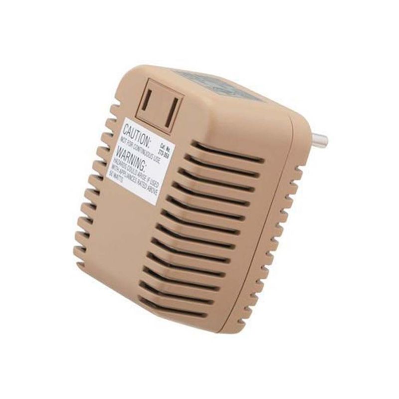 VOLTAGE-VALET-Convertidor-de-voltaje-inverso-50-vatios-220-240-VAC-a-110-120-VAC-290-3067