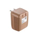 VOLTAGE-VALET-Convertidor-de-voltaje-inverso-50-vatios-220-240-VAC-a-110-120-VAC-290-3067