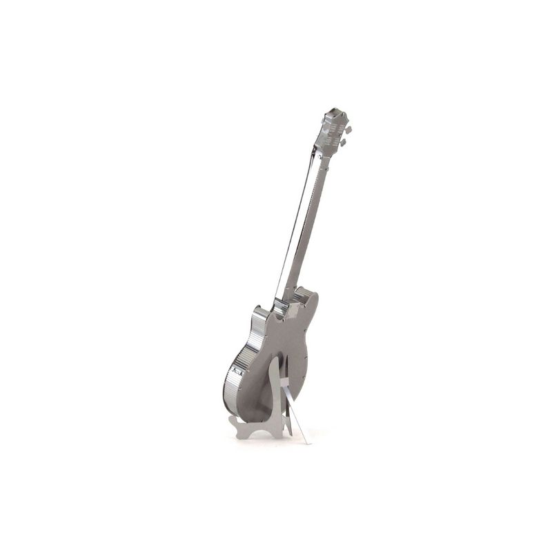 FASCINATIONS-Rompecabezas-3D-Bajo-600-10016