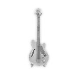 FASCINATIONS-Rompecabezas-3D-Bajo-600-10016