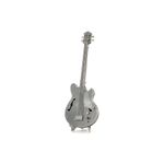 FASCINATIONS-Rompecabezas-3D-Bajo-600-10016