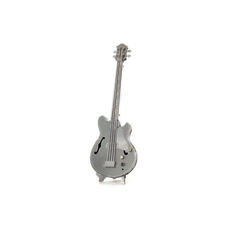 FASCINATIONS-Rompecabezas-3D-Bajo-600-10016