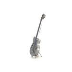 FASCINATIONS-Rompecabezas-3D-Bajo-600-10016