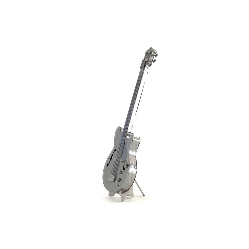 FASCINATIONS-Rompecabezas-3D-Bajo-600-10016
