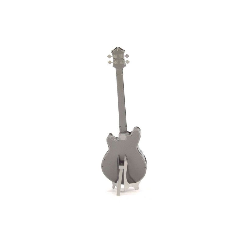 FASCINATIONS-Rompecabezas-3D-Bajo-600-10016