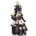 FASCINATIONS-Armadura-samurai-Naoe-Kanetsugu-600-10359