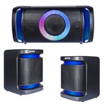 GEMINI-Sistema-de-Sonido-Estereo-Gemini-GSYS-2400-Dual-12--con-Iluminacion-LED-para-Fiestas-400-6252