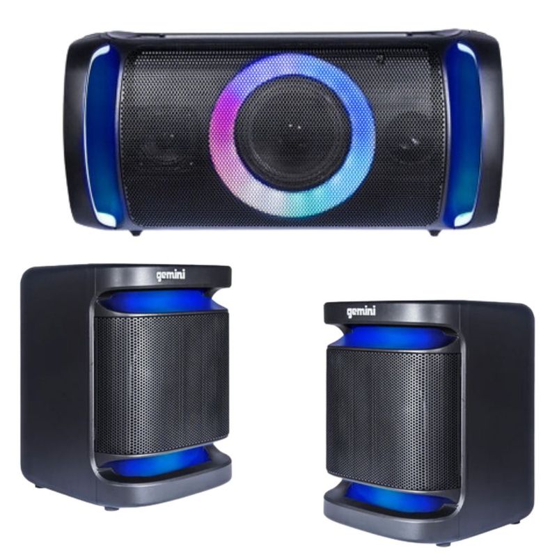 GEMINI-Sistema-de-Sonido-Estereo-Gemini-GSYS-2400-Dual-12--con-Iluminacion-LED-para-Fiestas-400-6252