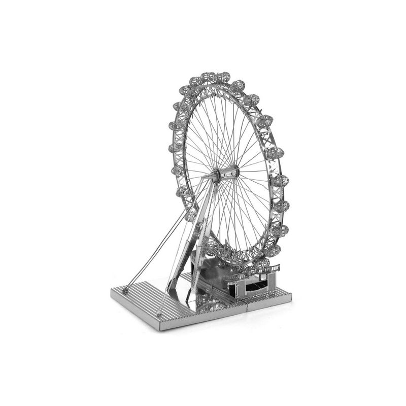 FASCINATIONS-London-eye--ojo-de-londres--600-10054