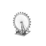 FASCINATIONS-London-eye--ojo-de-londres--600-10054