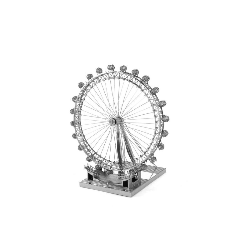 FASCINATIONS-London-eye--ojo-de-londres--600-10054