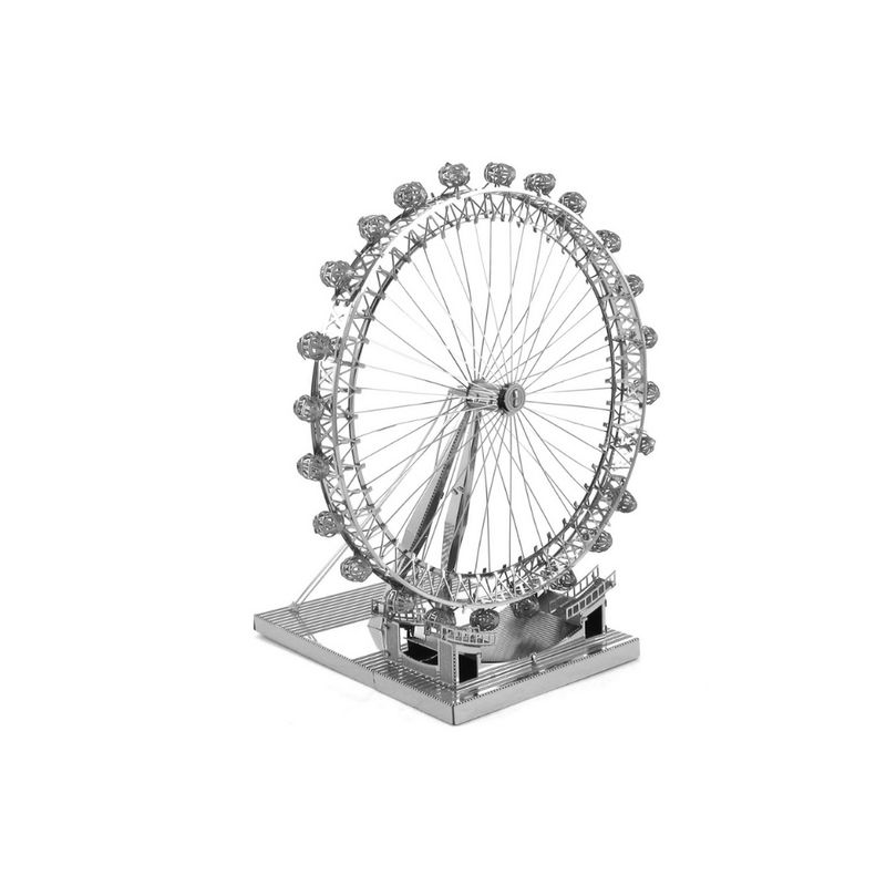 FASCINATIONS-London-eye--ojo-de-londres--600-10054