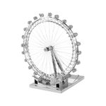 FASCINATIONS-London-eye--ojo-de-londres--600-10054