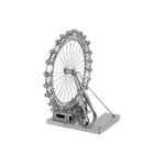 FASCINATIONS-London-eye--ojo-de-londres--600-10054