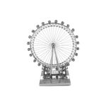 FASCINATIONS-London-eye--ojo-de-londres--600-10054