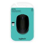 LOGITECH-Mouse-inalambrico-para-zurdos-y-diestros-260-5052