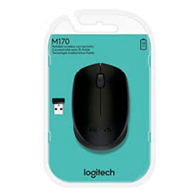 LOGITECH-Mouse-inalambrico-para-zurdos-y-diestros-260-5052