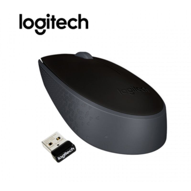 LOGITECH-Mouse-inalambrico-para-zurdos-y-diestros-260-5052