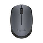 LOGITECH-Mouse-inalambrico-para-zurdos-y-diestros-260-5052