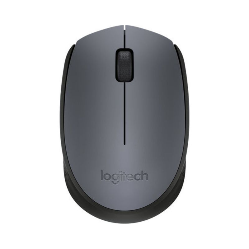 LOGITECH-Mouse-inalambrico-para-zurdos-y-diestros-260-5052